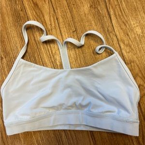 Lululemon Bra